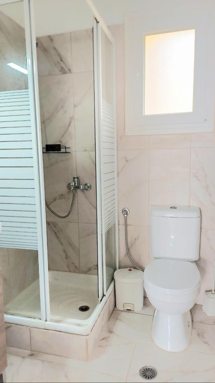 Thanos Guesthouse Corfu Άγιοι Δέκα Εξωτερικό φωτογραφία